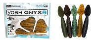 Приманка Yoshi Onyx OZZI 4.9