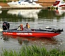 ADRENALIN.RU Конаково Ривер Клаб – Адреналин.ru Open