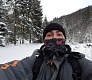 Adrenalin Republic Rover (-25). Функциональный обзор.