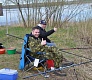АДРЕНАЛИН.RU и майские праздники с клубом Русфишинг
