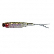 Слаг Berkley Powerbait Drop Shot Minnow 10см