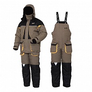 Костюм зимний Norfin Arctic 2