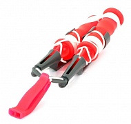 Спасалки Trout Pro Спасалки QL-JS01