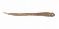 Мягкая приманка Bait Breath BB Needle REALFRY2 SW815