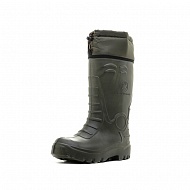 Сапоги Speci.All мужские ЭВА надст/ут. 920-70 PW