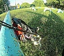 Не рыбалкой единой, или обзор перчаток от Tsuribito