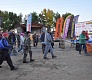 АДРЕНАЛИН.RU спонсор рыболовного фестиваля «Осенний трофей 2015»