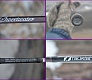 Обзор спиннинга Tsuribito-Jackson Sweetwater 732ML
