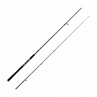 Удилище cпиннинговое Daiwa Lateo