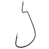Крючок Azura Bass Powerful Hook 