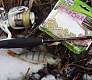 Trout Pro MISO. Бюджетная копия легендарной приманки!