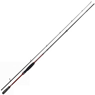 Удилище Спиннинговое DAIWA 