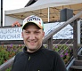 Участники турнира Adrenalin Ru Open 2015