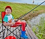 ADRENALIN.RU Конаково Ривер Клаб – Адреналин.ru Open