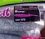 Trout Pro Spicy Bait –время поделиться солененьким