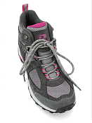 Ботинки Drake Brake трек. ...