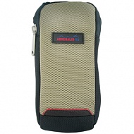Чехол Adrenalin TrackBag M1