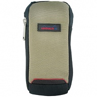  Adrenalin TrackBag M1