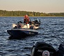 Adrenalin Open 2015, первый день соревнований