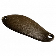 Блесна SV Individ 3.0g area hook