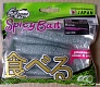 Trout Pro Spicy Bait –время поделиться солененьким