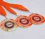 Adrenalin Open 2015, второй день соревнований 