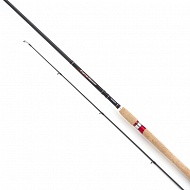 Удилище Спиннинговое Shimano Forcemaster BX Spinning