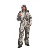 Комбинезон Космо-Текс ...