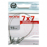 Поводок WIN 7х7 (AFW) 