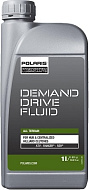  Polaris   Demand Drive Fluid 1L 502094