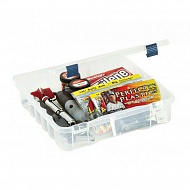 Коробка Plano 705-001