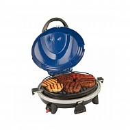 Плита Coleman Газовая All-in-One 2000008369