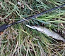 На малой речке (тестирование Tsuribito Minnow 60F и 80SP)