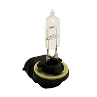 Лампа Polaris BULB-HEADLIGHT 50 WATT 4010253
