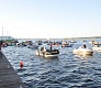 Adrenalin Open 2015, первый день соревнований