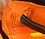 Подробный обзор стула Adrenalin Republic Mac Tag Jr