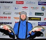АДРЕНАЛИН.RU спонсор рыболовного фестиваля «Осенний трофей 2015»