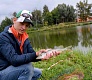 Обзор воблера Doomer 90 SP