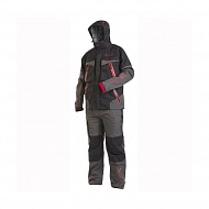 Костюм Norfin демисезон. PRO DRY 2 