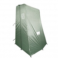 Палатка Camping World для биотуалета или душа  WС Camp