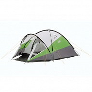 Палатка Easy Camp Phantom 300 3-х местная