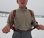 Adrenalin Republic Rover (-25). Функциональный обзор.