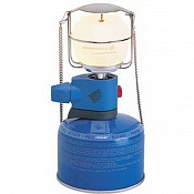 Лампа CampinGaz газовая CG Lumostar Plus PZ ...