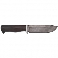 Нож Бизон дамасский (экзотика)