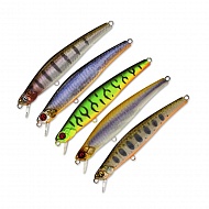 Воблер Pontoon 21 PREFERENCE MINNOW  90F-SR
