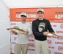 Adrenalin Open 2015, первый день соревнований