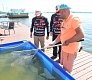 Adrenalin Open 2015, второй день соревнований 