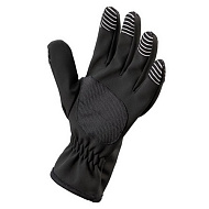 Перчатки BAFFIN внутренние Liner Black