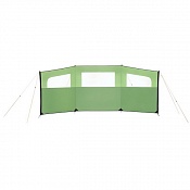 Панель Easy Camp Ветрозащитная с окнами ...