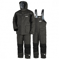 Костюм зимний Norfin зим. ELEMENT GRAY